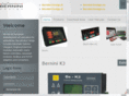keytecs.com