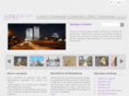 mariage-israel.com