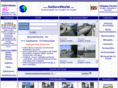 mittelmeer-skipper.com