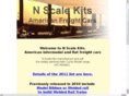 nscalekits.com