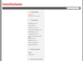paranavende.com