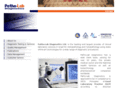 patho-lab.com