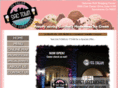 sactownicecream.com