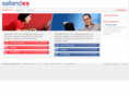 sallandxs.net