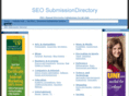 seo-submissions.info