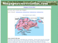 singaporestreetatlas.com