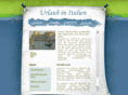 urlaubsreise-italien.de