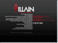 villainllc.com