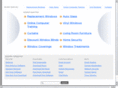 window-butler.net