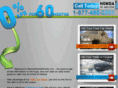 0percentfor60months.com