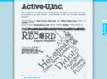 active-u.com