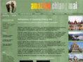 amazingchiangmai.com