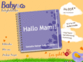 baby-kalender.com