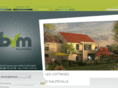 bvm-immobilier.com