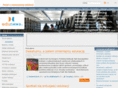 edunews.pl