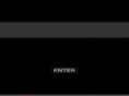estetica.tv