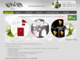 firmennyi-stil.ru