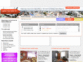 forguest.ru