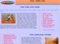 html-forms.info