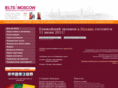 ielts-moscow.ru