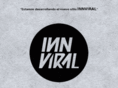 innviral.com