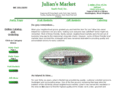 juliansmarket.com