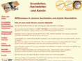 kachelofen-profis.com