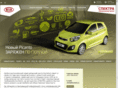 kia-west.ru