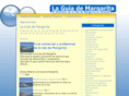 laguiademargarita.com