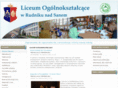 lorudnik.edu.pl