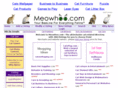 meowhoo.com