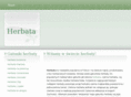 najlepsza-herbata.net