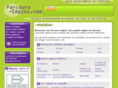 parcours-emploi.com