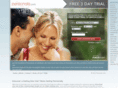 personals.com