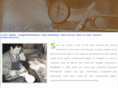 scottcaoviolins.com