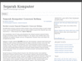 sejarah-komputer.com