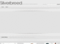 silverbreed.com