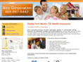 sirotainsuranceagency.com
