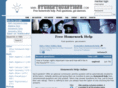 studentquestions.com