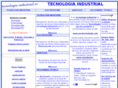tecnologia-industrial.es