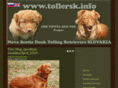 tollersk.info