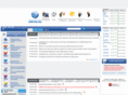 univer.ru
