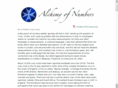 alchemyofnumbers.com