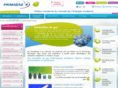 bouteilles-de-gaz.com