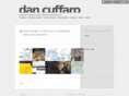 dancuffaro.com