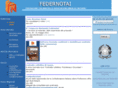 federnotai.it