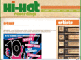 hi-hat.ca