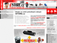 istore.cz