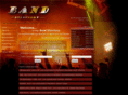 local-bands.org