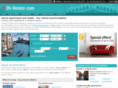oh-venice.com